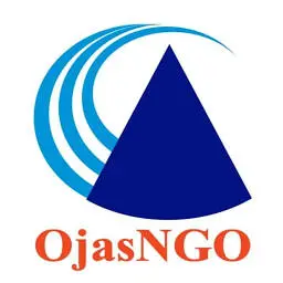 Ojasngo.org Logo