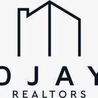 Ojayrealtors.com Favicon