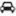 Ojbiler.dk Favicon