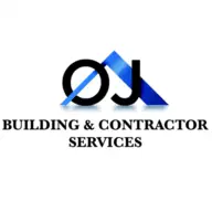 Ojbuildingcontractorservices.com Favicon