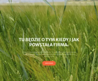 Ojciec.net(Usługi internetowe) Screenshot