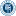 OJC.zj.cn Logo