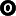 Oje-Aje.com Favicon