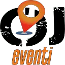 Ojeventi.it Favicon