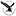 Ojibwa.com Favicon