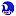 Ojihosp.or.jp Favicon