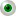 Ojoandroid.com Favicon