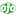 Ojo.com.pe Logo