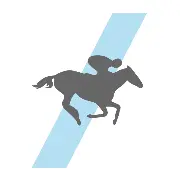Ojodeagua.ch Favicon