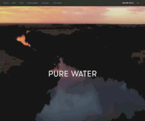 Ojodeagua.ch(Ojodeagua) Screenshot