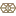Ojodetigremezcal.com Favicon