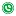 Ojol.id Logo