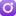 Ojooo.com Logo