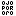 Ojoporojo.cl Favicon