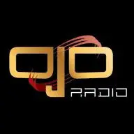 Ojoradio.net Logo