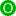 Ojosgujarat.in Favicon
