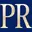 OJT-PR.com Favicon