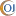 Ojwebsolutions.co.za Logo