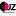 Ojzmusic.com Favicon