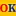 OK-Hracky.cz Logo