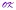 OK-Korobok.com Favicon