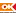 OK-Netsuper.com Logo