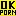 OK-Porn.com Logo