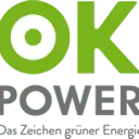 OK-Power.de Favicon