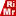 OK-Rimr.com Favicon