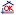 OK-Shop.gr Favicon