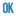 OK-Sites.com Favicon