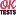 OK-Tests.ru Favicon
