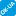 OK-UA.ru Favicon