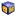 OK-Webhosting.de Favicon