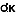 OK.com.tr Logo