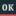 OK.is Favicon