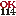 OK114.co.kr Favicon
