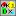 OK1DX.cz Favicon