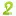 OK2Charge.com Favicon