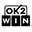 OK2Win.com Favicon