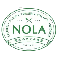 Okabe-Nola.jp Favicon