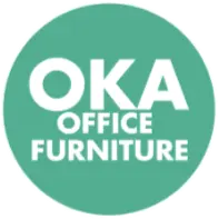 Oka.be Favicon