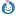 Okada-IIN.com Favicon