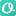 Okadoc.id Favicon