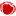 Okaicom.be Favicon