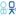 Okaidi.bg Logo