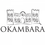 Okambaralodge.com Favicon