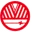 Okamoto-Kimono.tw Favicon