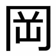 Okamura-C.com Favicon