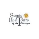 Okanaganboattours.com Favicon